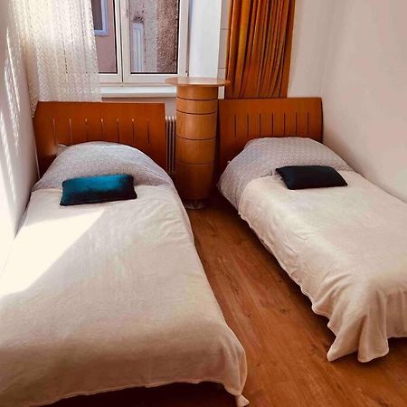 Graz City Centr Apartment Εξωτερικό φωτογραφία