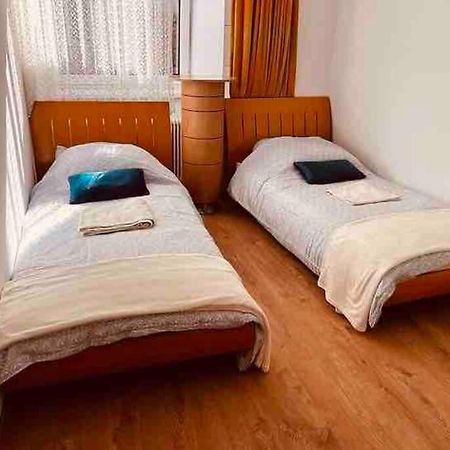 Graz City Centr Apartment Εξωτερικό φωτογραφία